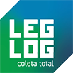 LegLog